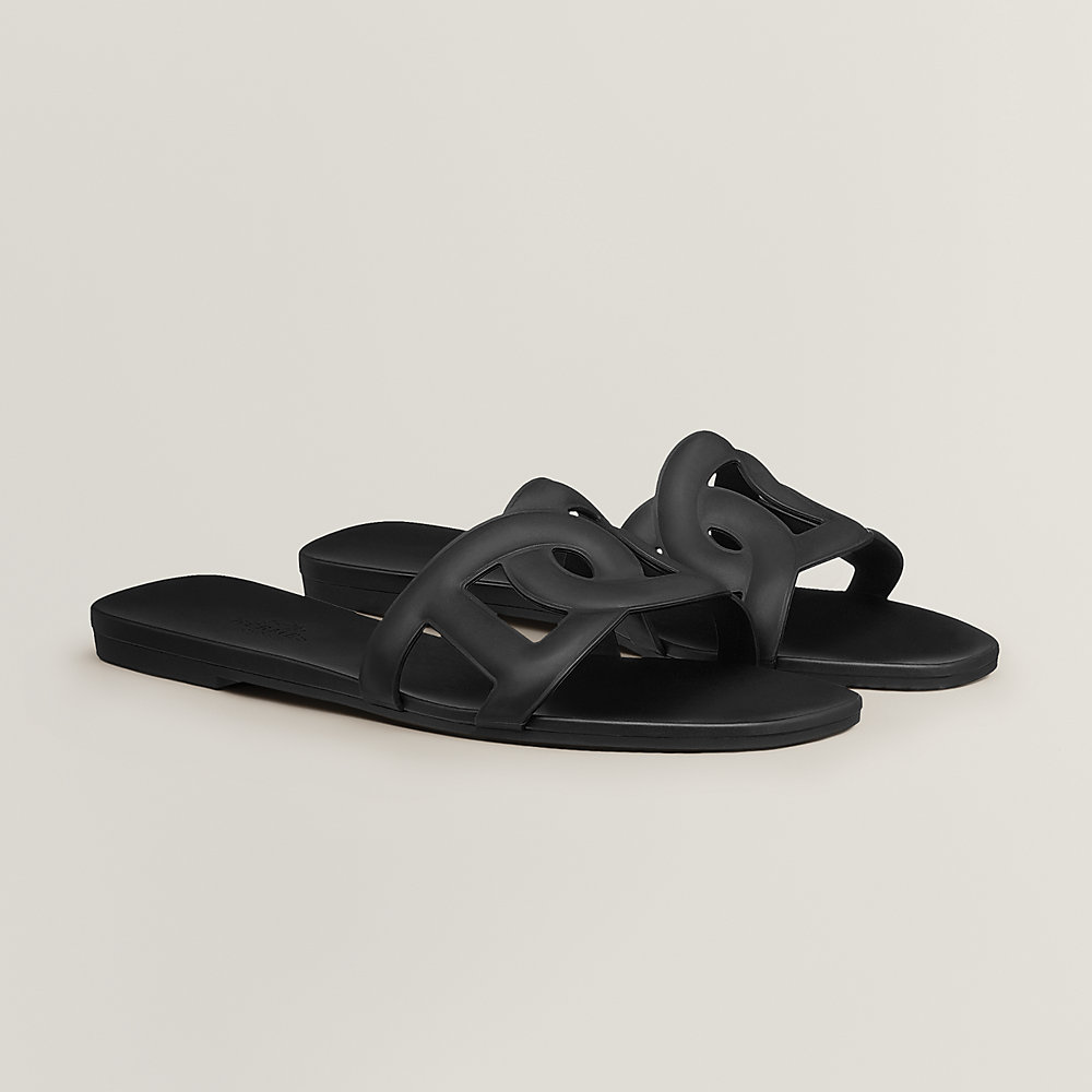 Aloha sandal Herm s Belgium